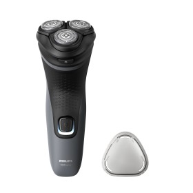 Philips SHAVER 1000 Series S1142 00 Máquina de barbear elétrica