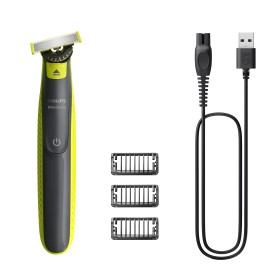 Philips Norelco OneBlade OneBlade 360 QP2724 23 Rosto