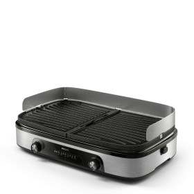 Philips HD6222 90 grelhador de contacto