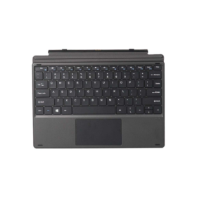 Teclado para Tablet Chuwi UbookX Layout Internaci