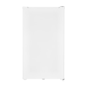 Beko RS9152WN frigorífico Independente 90 l Branco