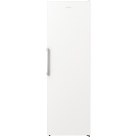 Gorenje R619EEW5 frigorífico Independente 398 l Branco