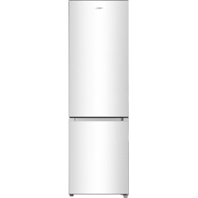 Gorenje RK4182PW4 Independente 269 l Branco