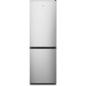 Gorenje G200 NRK619EPXL4 Independente 304 l Aço inoxidável