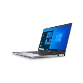 Nb Dell Latitude 7400 Core i5-8365U 8Gb 512Gb SSD NVME Full HD Win10Pro