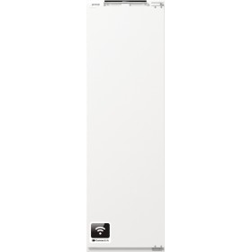 Gorenje RI517E41WF frigorífico Embutido 280 l Branco