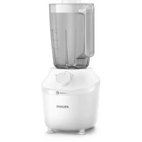 Philips 3000 series HR2041 00 Liquidificadora