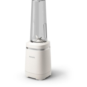 Philips 5000 series Eco Conscious Edition HR2500 00 Liquidificadora da série 5000