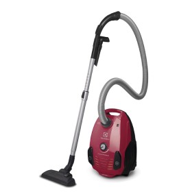 Electrolux EPF61RR 3,5 l Aspirador cilíndrico Seco 800 W Saco de pó