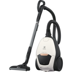 Electrolux PD82-ALRGT 3,5 l Aspirador cilíndrico Seco 650 W Saco de pó
