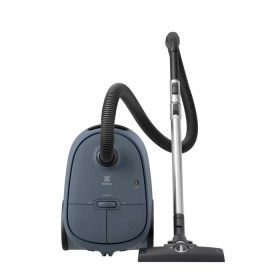 Electrolux EB61C4DB aspirador 3,5 l Aspirador de tambor Seco 850 W Saco de pó