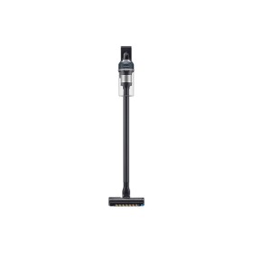 Samsung VS20C8524TB Aspirador vertical 2 em 1 Bateria Seco Filtro de Alergia, UltraFine Sem bolsa 510 W Preto, Azul
