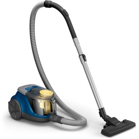 Philips 2000 series XB2125 09 Aspirador sem saco