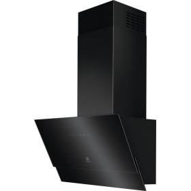 Electrolux LFV626K Preto 575 m³ h