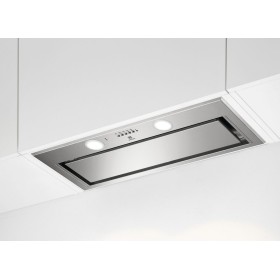 Electrolux LFG719X Incorporado Aço inoxidável 580 m³ h