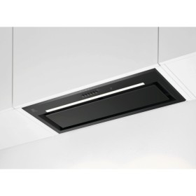Electrolux Exaustor de integrar LFG818K de 80 cm e 45 dB(A)