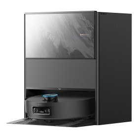 Dreame Aqua10 Ultra Track Complete Preto