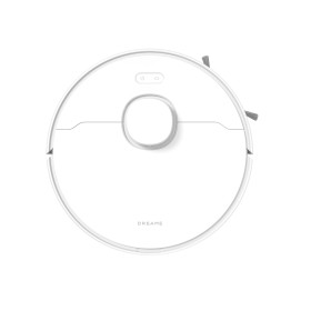 Dreame D10 Plus Gen 2 0,4 l Branco