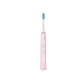 Philips Sonicare DiamondClean 9000 series DiamondClean 9000 HX9911 Escova de dentes recarregável