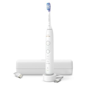 Philips Sonicare 7100 series 7100 HX7420 01 Escova de dentes sónica recarregável