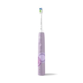 Philips 4100 Series HX3689 44 Escova de dentes elétrica sónica