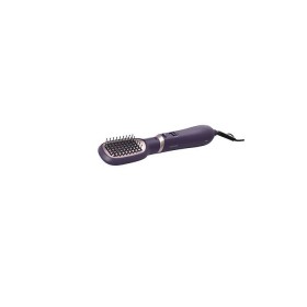 Philips 3000 series BHA313 00 utensílio penteado Escova de ar quente Quente Preto 800 W 1,8 m