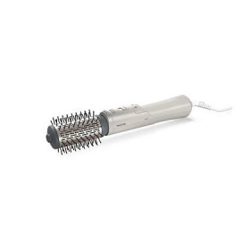 Philips 7000 series BHA710 00 Modelador a ar