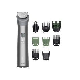Philips All-in-One Trimmer 5000 Series MG5931 15 Aparador 10 em 1