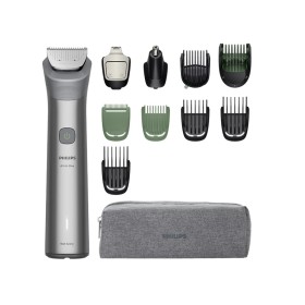 Philips All-in-One Trimmer 5000 Series MG5941 15 Aparador 11 em 1