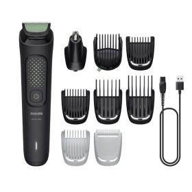 Philips All-in-One Trimmer 3000 Series MG3946 15 Aparador 9 em 1