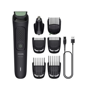 Philips All-in-One Trimmer 3000 Series MG3930 15 Aparador 7 em 1