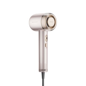 Dreame AHG40A-PK secador de cabelo 2000 W Rosa dourado