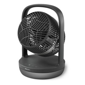Philips 3000 series CX3050 01 ventoinha Cinzento