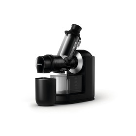 Philips Viva Collection HR1889 70 Centrifugadora de pressão