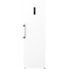 Gorenje FN619EAW6 Arca vertical Independente 280 l Branco