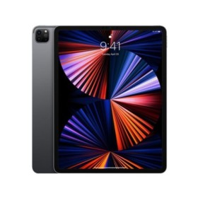 iPad Pro 4ªGeração 2Tb WIFI+LTE 11" Space Grey Sem Acessórios