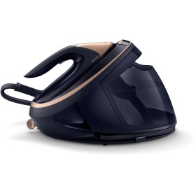 Philips PSG9050 20 estação de engomar a vapor 3100 W 1,8 l Base de ferro SteamGlide Elite