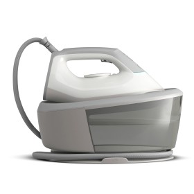 Philips 2000 series PSG2000 80 Gerador de vapor