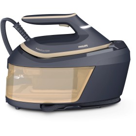Philips PSG6066 20 estação de engomar a vapor 2400 W 1,8 l SteamGlide Advanced