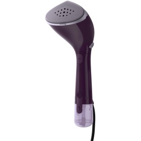 Philips 7000 series STH7050 30 vaporizador de vestuário Vaporizador de roupa 0,1 l 1500 W