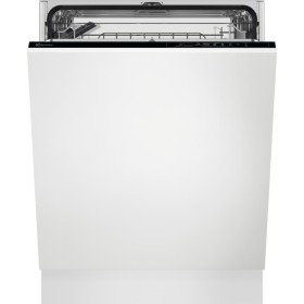 Electrolux Máquina de lavar loiça de 60 cm de encastrar para 13 talheres de Classe E