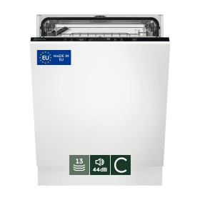 Electrolux Máquina de lavar loiça de 60 cm de encastrar para 13 talheres de Classe C