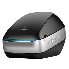 DYMO LabelWriter ™ Wireless