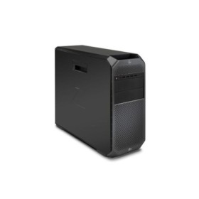 Desktop HP Z4 G4 18C Tower Intel Xeon W-2295 64Gb 512Gb M.2 Win10Pro