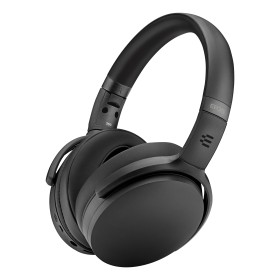 EPOS ADAPT 361 Auscultadores Com fios e sem fios Fita de cabeça Chamadas Música USB Type-C Bluetooth Preto