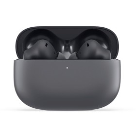 Lenovo TWS Earbuds (X9 Edition) Auscultadores Sem fios Intra-auditivo Business Everyday Bluetooth Verde-azulado