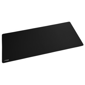 Trust GXT 759 Tapete Gaming Preto