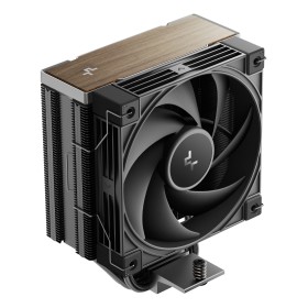 DeepCool AK400 G2 Processador Arrefecimento a ar 12 cm Preto 1 unidade(s)