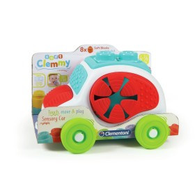 Clementoni 17315 brinquedo educativo
