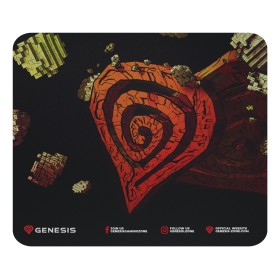 GENESIS Ancient Stone of Tapete Gaming Multicor